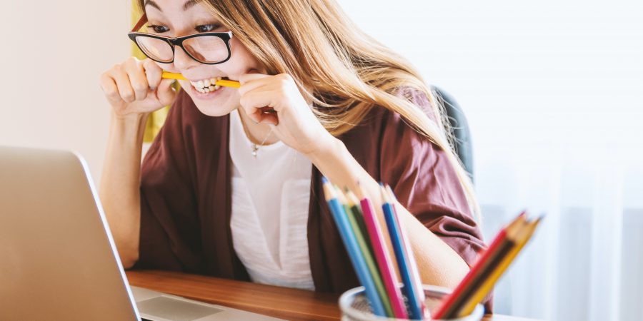 5 ways to effectively manage debt