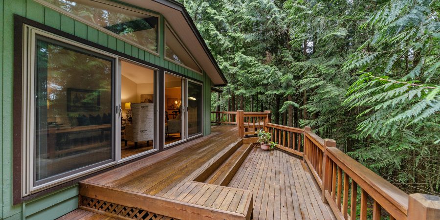 3 things to know about the new rules for vacation rentals