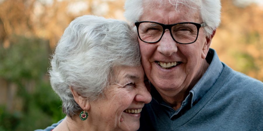 COVID-19: Visiting long-term care or assisted living facilities