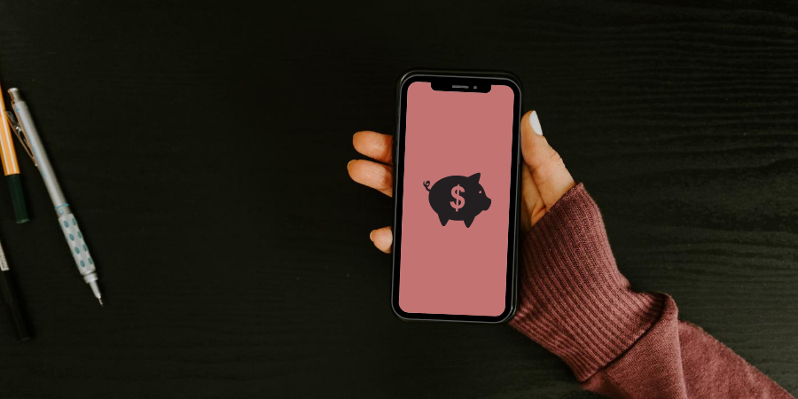 Watch out for CERB scams