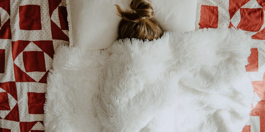 A helpful resource if your kids get sick this fall