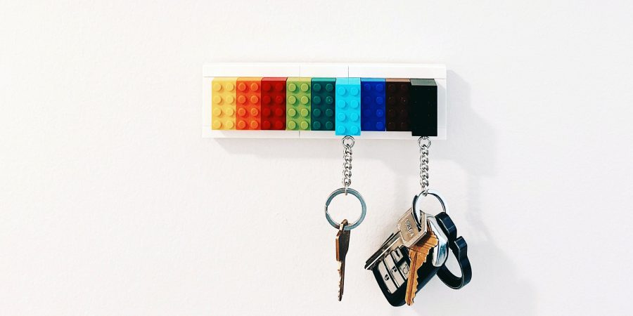 Our top 4 tips for first-time homebuyers