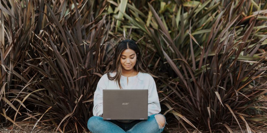 6 tips to be a smarter online shopper