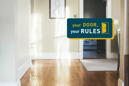 Door-to-door sales: what questions to ask before you say yes