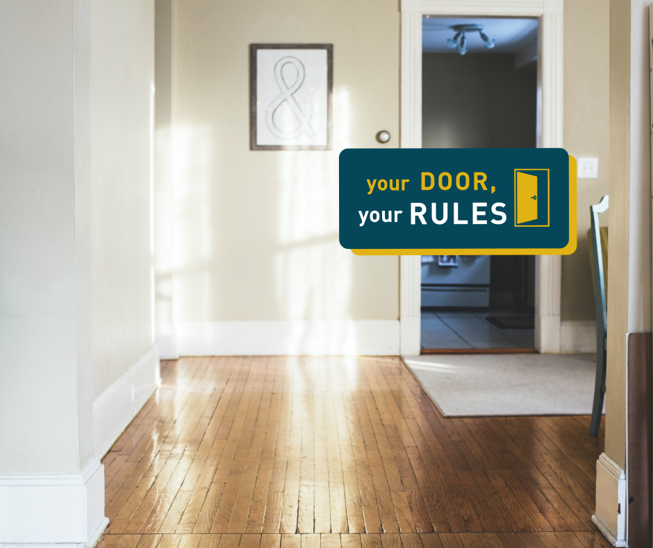 Doortodoor sales what questions to ask before you say yes