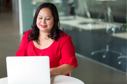 5 easy tips to keep your laptop secure