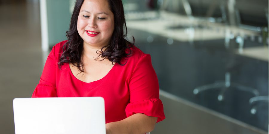 5 easy tips to keep your laptop secure