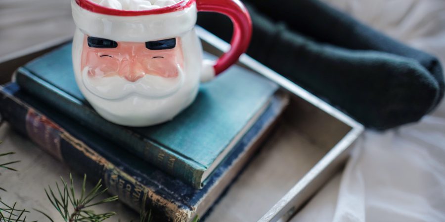 5 active scams to keep on your radar this time of year
