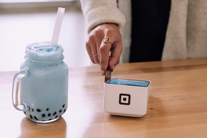 Do you use prepaid credit cards? You should read this