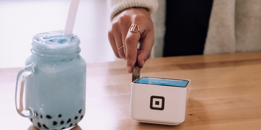 Do you use prepaid credit cards? You should read this
