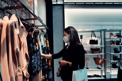 Video: resolving issues with businesses during the pandemic