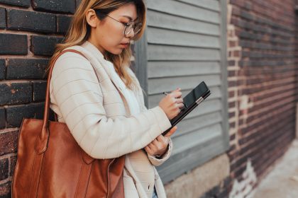 Send e-transfers? Watch out for fraud