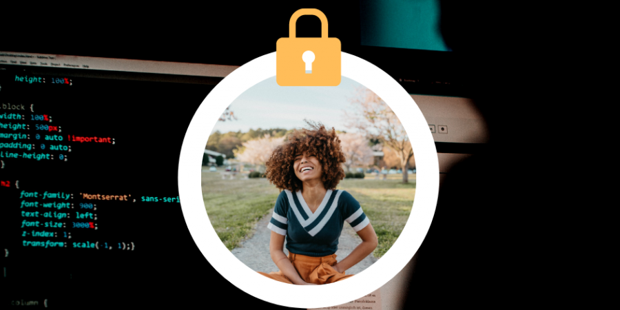 Top 6 tips to protect you from scammers