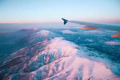 Can my travel voucher or credit have an expiry date?