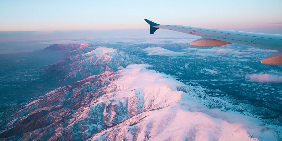 Can my travel voucher or credit have an expiry date?