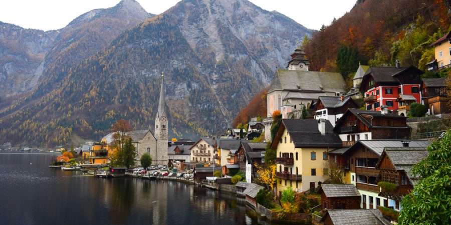 Cancelled travel plans: 4 scenarios and what to do