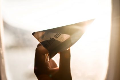 Air Canada refunds: what you might not know