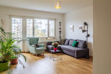 Moving to a new place? Here are 8 things you should do to prepare