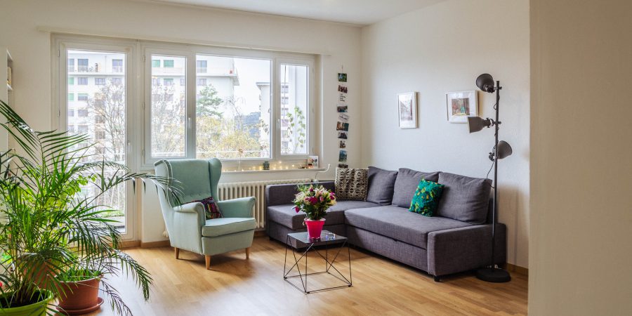 Moving to a new place? Here are 8 things you should do to prepare