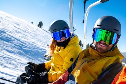 BC couple’s spring skiing plans go downhill fast
