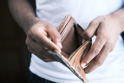 Top tips for choosing a debt relief service