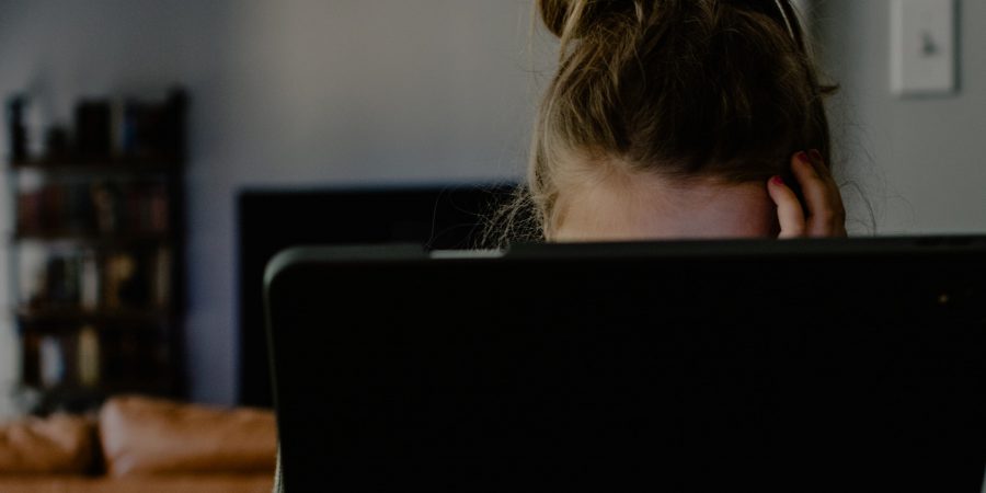Online shopping fails: your options if you don’t like your product