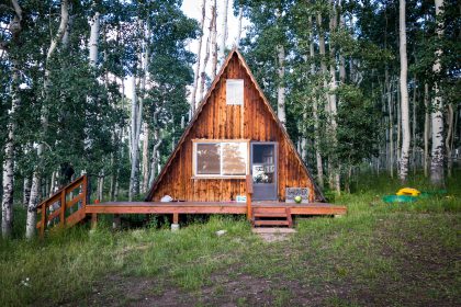 5 things to budget for if you’re a new homeowner