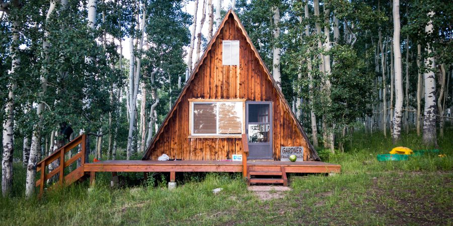 5 things to budget for if you’re a new homeowner