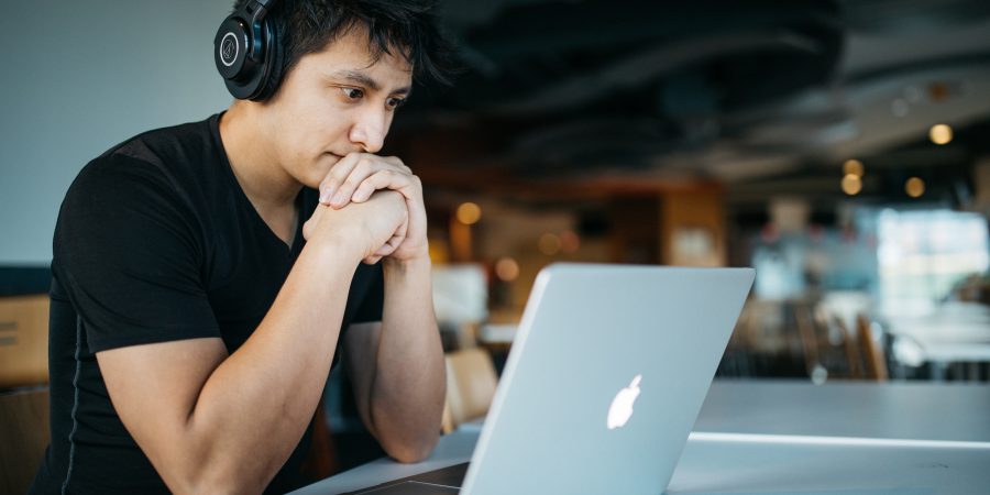 What to do if you see unauthorized charges on your account
