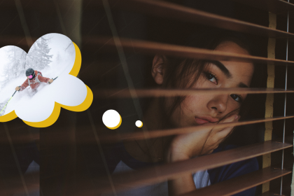 Cancelled travel plans: can I get a refund?