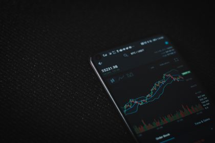 Crypto scams: what to watch out for