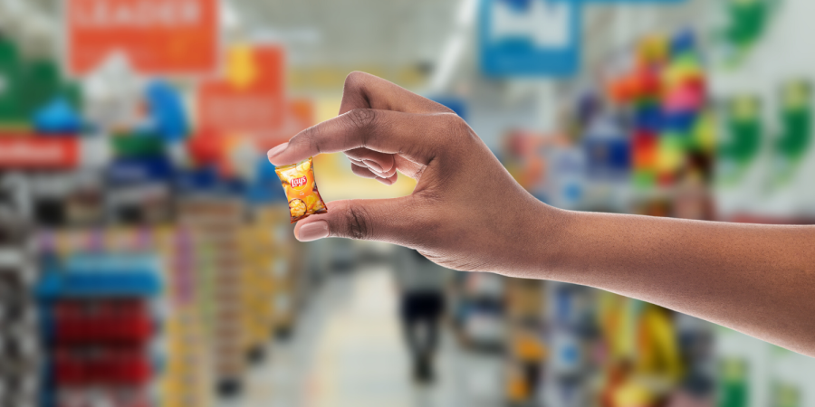 Shrinkflation: how to avoid paying more for less at the grocery store