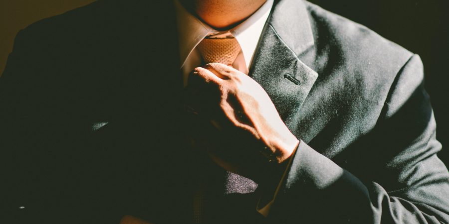 Salesperson at your door? 6 good signs to watch for