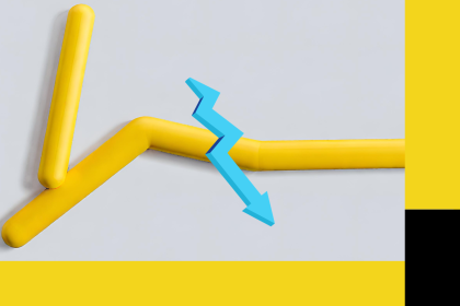 How debt impacts your credit score
