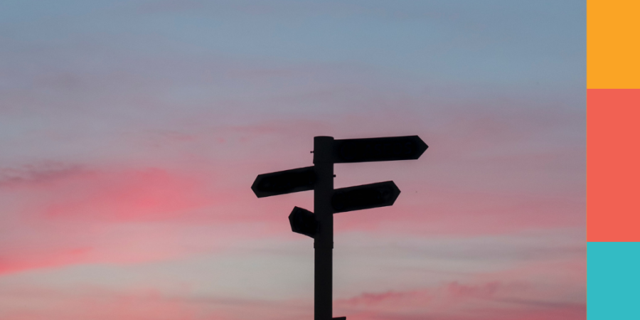8 tips for choosing a debt relief service
