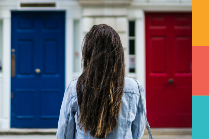 Debt relief: Credit counsellors vs debt repayment agents