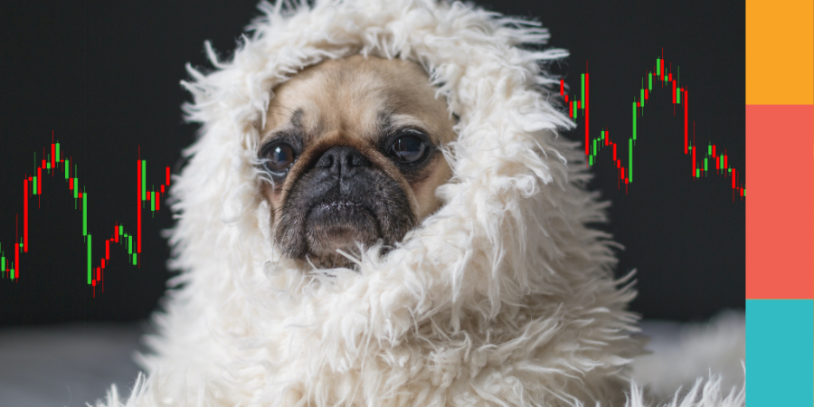 How to prepare for changing interest rates