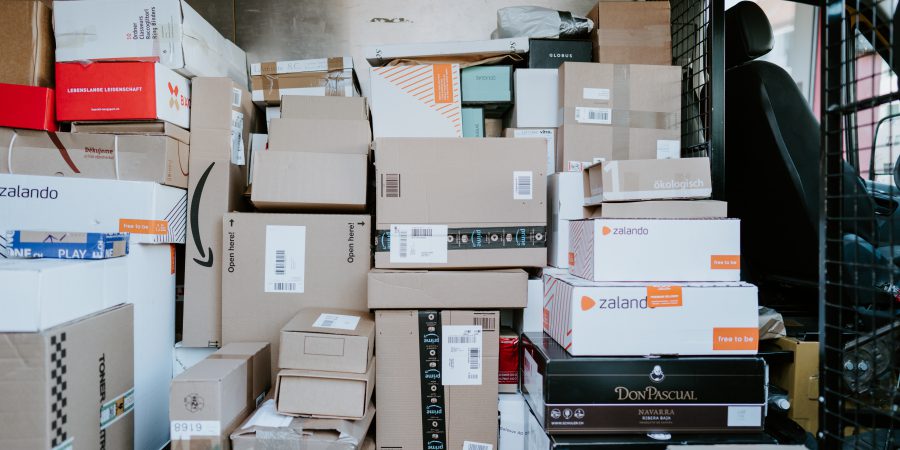 3 tips to for stress-free delivery