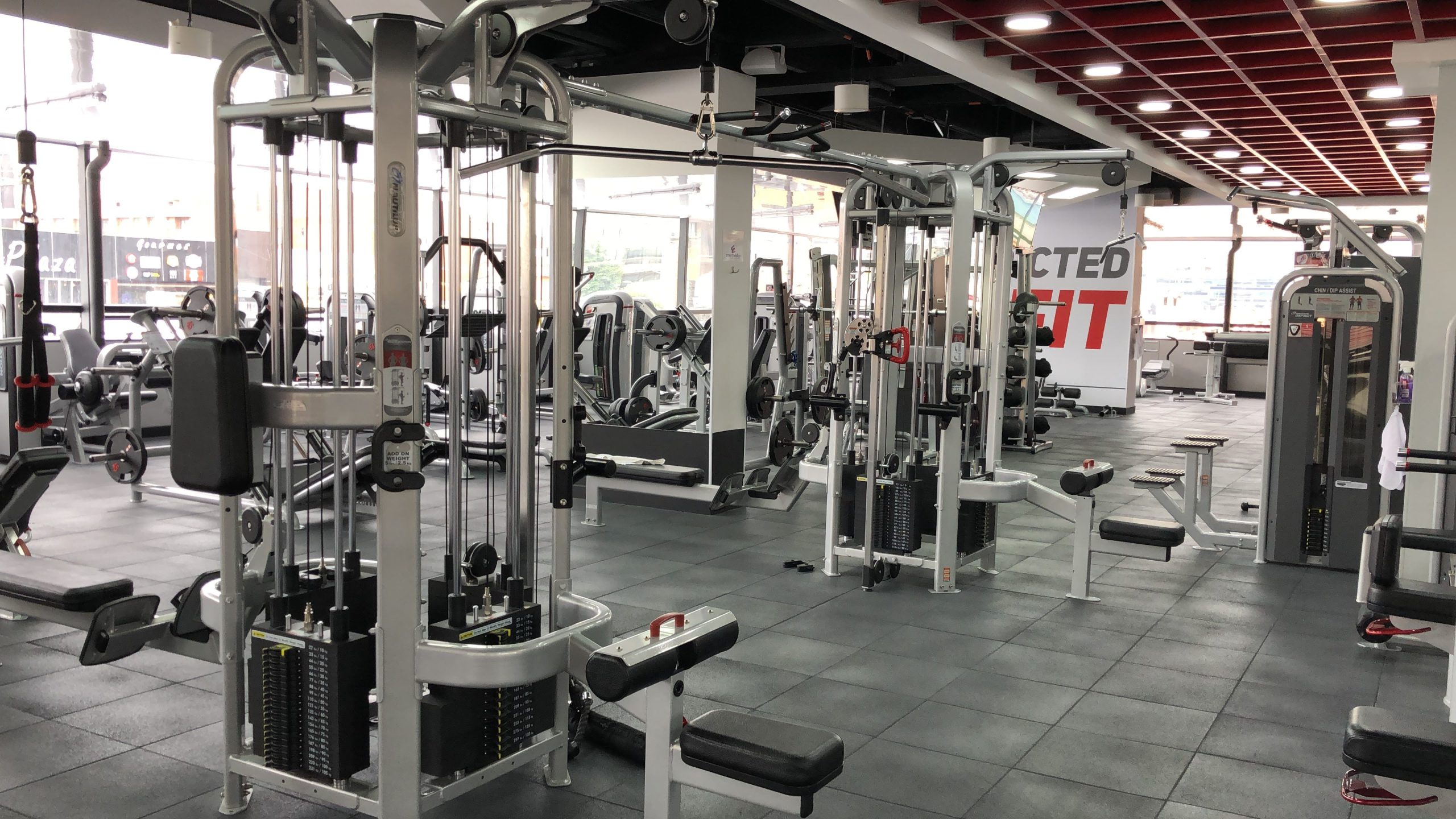 6-tips-to-help-you-choose-a-gym