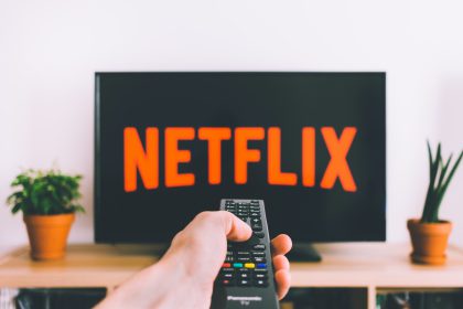 4 tips to help you manage your subscriptions