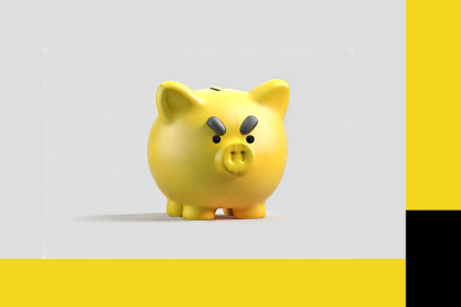 The risks of borrowing money from unlicensed payday lenders