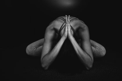 Can I change my mind about my fitness membership?