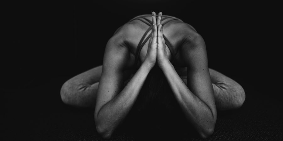 Can I change my mind about my fitness membership?