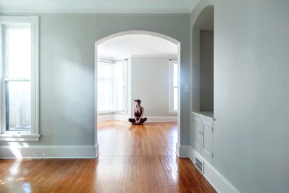 Renting in BC? Make sure this happens before you move in!