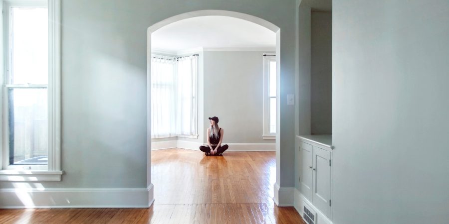 Renting in BC? Make sure this happens before you move in!