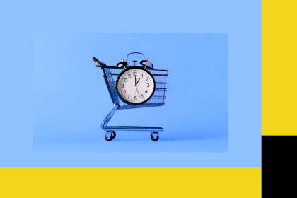 Buy now, pay later plans: what you need to know