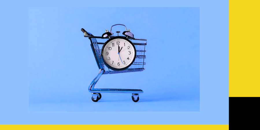 Buy now, pay later plans: what you need to know