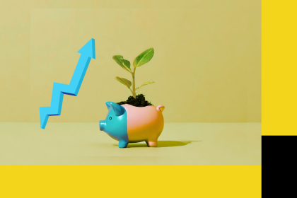 How to improve your credit score