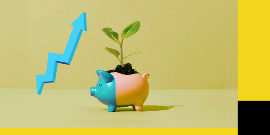 How to improve your credit score
