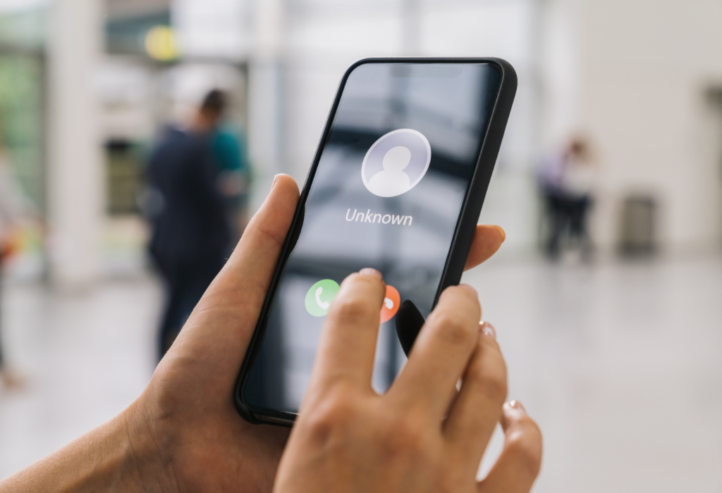 5 things you may not know about bailiffs Consumer Protection BC